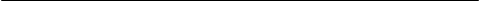 Decomposition du percarbonate de 0,O-t-butyle et 0-isopropbnyle en solution: acetonylation des esters, acides et nitriles
