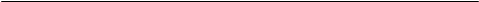 Decomposition du percarbonate de 0,O-t-butyle et 0-isopropbnyle en solution: acetonylation des esters, acides et nitriles
