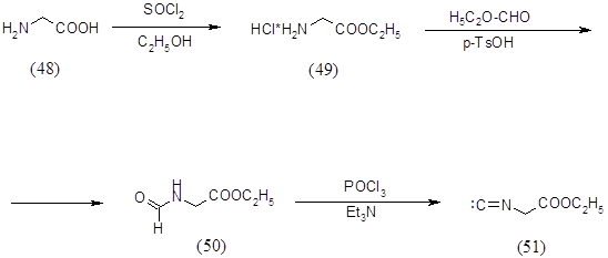 Синтез этилацетата. Глицин и этанол реакция. Этиловый эфир глицина. Этиловый эфир глицина из глицина. Метиловый эфир глицина в глицин.