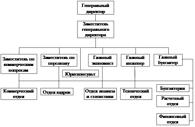 Зам по экономике и финансам. Организационная структура предприятия директор зам директора. Организационная структура директор главный бухгалтер экономист. Структура организации иерархия главный бухгалтер. Схема организационной структуры управления начальник и зам.