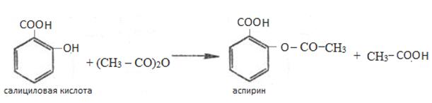 Ch ch ch3cooh. Орто-гидроксибензойная (салициловая) кислота. Салициловая кислота ch3cooh. Салициловая кислота ch3co 2o. Салициловая кислота и уксусный ангидрид.